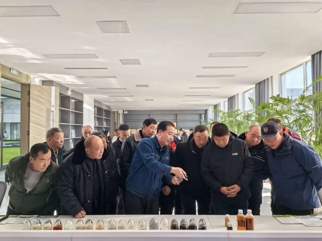 453642903775ef89f45ef1321d1e621.jpg 圖片